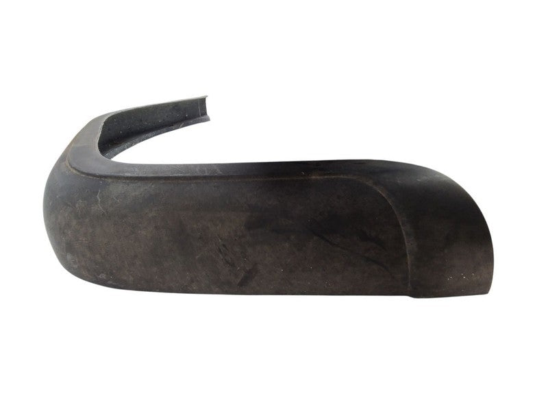 WRANGLER  1995 Fender Flare/Extension 676908
