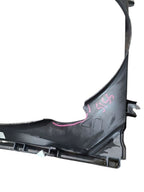 4 RUNNER  2005 Radiator Shroud 639682