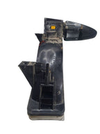 Driver Corner/Park Light Park Lamp-turn Signal Fits 01-04 EXCURSION 67