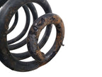 Air/Coil Spring LHD VIN W 6th Digit Jk Body Front Fits 07-18 WRANGLER 