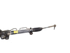 Steering Gear/Rack VIN J 11th Digit Limited Opt NV7 Fits 07-17 ACADIA 