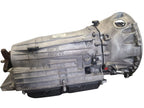 Automatic Transmission 7 Speed 3.0L Fits 19-22 MERCEDES SPRINTER 2500 
