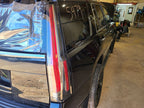 Passenger Right Front Door Fits 15-20 ESCALADE 664110