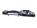 WRANGLER  2012 Dash Bezel 680343