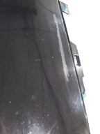 Front Bumper Without Lower Grille Fits 07-14 ESCALADE 676687