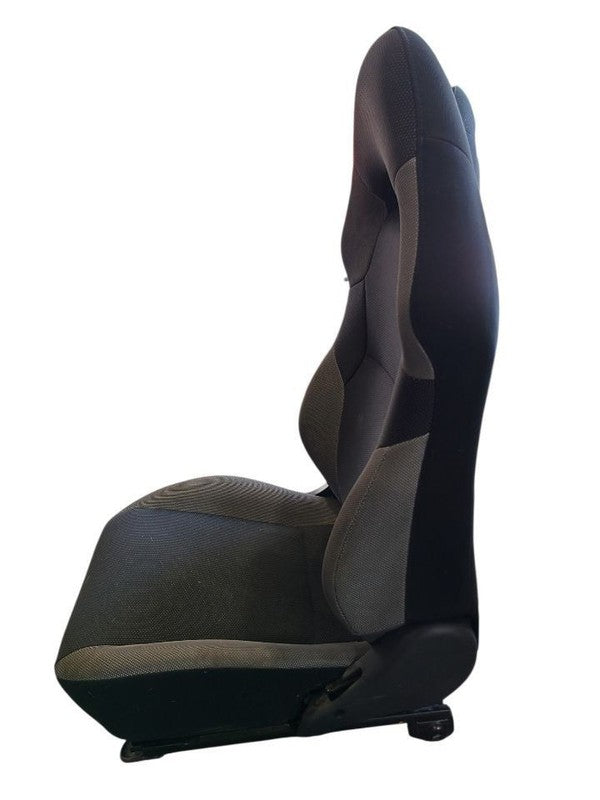 CELICA    2005 Front Seat 674903