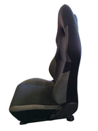CELICA    2005 Front Seat 674903