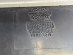 Chassis ECM Multiplex Network Liftgate Mounted Body Fits 03-09 4 RUNNE