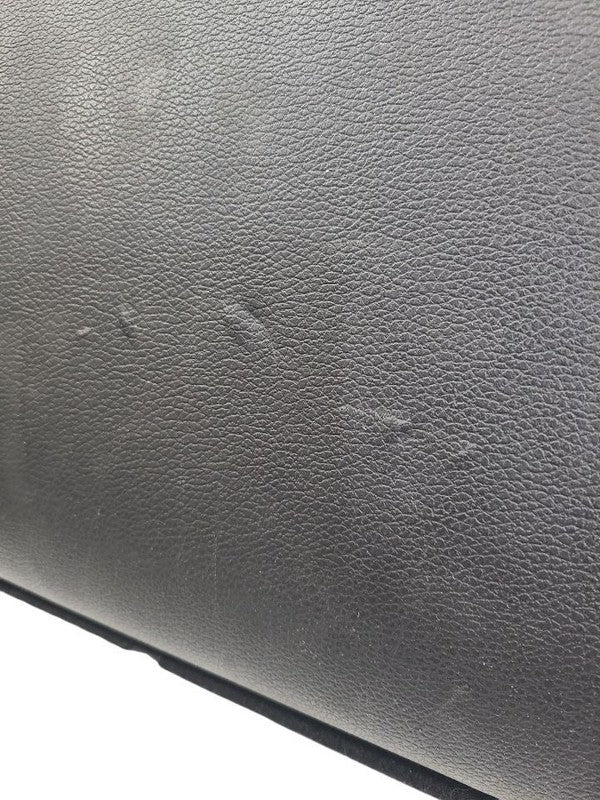 MDX       2014 Glove Box 660029