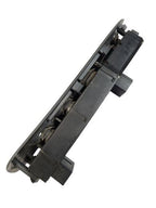 Driver Front Door Switch Driver's Quad Cab Fits 03-10 DODGE 3500 PICKU