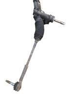 JOURNEY   2011 Steering Gear/Rack 607441