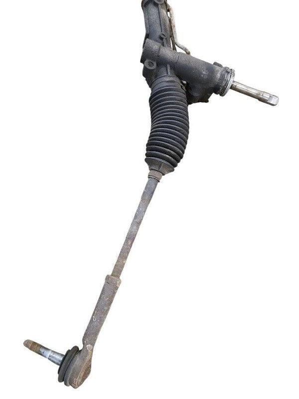 JOURNEY   2011 Steering Gear/Rack 607441