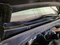 SANTA FE  2022 Cowl 667928