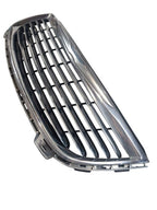 Grille Upper Fits 11-16 TOWN & COUNTRY 667576