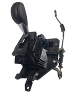 OUTBAKLEG 2018 Transmission Shift 651511