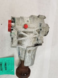 Transfer Case 2.0L Fits 18-20 ECOSPORT 544128