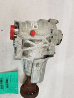 Transfer Case 2.0L Fits 18-20 ECOSPORT 544128