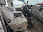 Door Handle Exterior Chassis Cab Front Door Fits 03-10 DODGE 3500 PICK