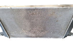 Radiator Fits 01-05 SIERRA 2500 PICKUP 646162