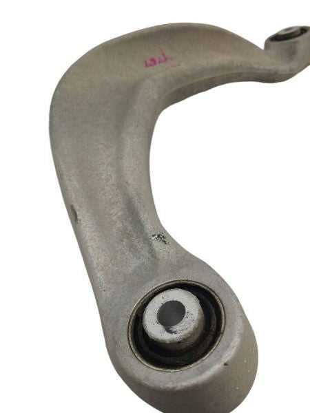 Driver Left Upper Control Arm Rear Fits 08-17 AUDI A5 599318