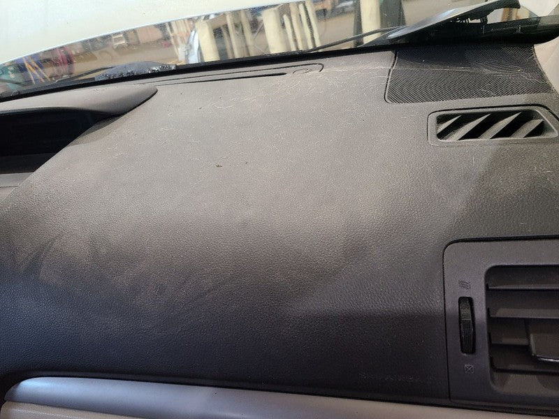 Dash Panel Fits 12-14 IMPREZA 674247