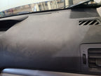 Dash Panel Fits 12-14 IMPREZA 674247