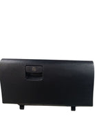 OUTBAKLEG 2018 Glove Box 651513