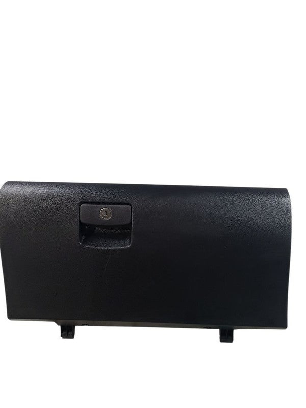 OUTBAKLEG 2018 Glove Box 651513