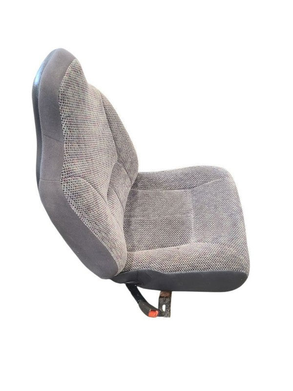 TDODR2500 1999 Front Seat 656826
