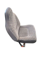 TDODR2500 1999 Front Seat 656826