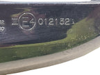 Passenger Right Side View Mirror Power Fits 00-05 CELICA 674890