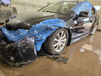 Chassis ECM Suspension TPMS Control Fits 07-08 TSX 577175 39350SECA01