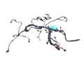 F250SD    2008 Engine Wire Harness 643252