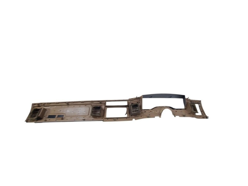 ROADMASTR 1995 Dash Bezel 658403