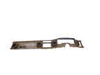 ROADMASTR 1995 Dash Bezel 658403