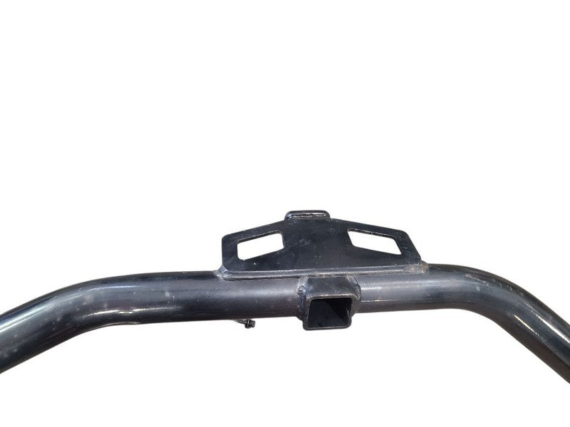 SANTA FE  2015 Hitch/Tow Hook/Winch 652679