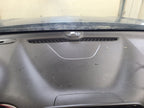 Dash Panel With Pre-crash System Ueu Opt Uqf Fits 16-18 MALIBU 655050