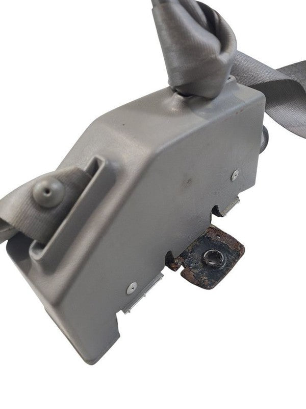 TCHEV1500 1998 Seat Belt Front 665419