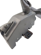 TCHEV1500 1998 Seat Belt Front 665419