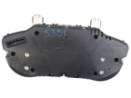 Speedometer Cluster US Market 4.2" Display ID 94041B1550 Fits 18-20 G8