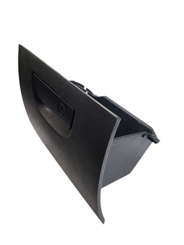 WRANGLER  2014 Glove Box 628876