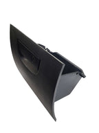 WRANGLER  2014 Glove Box 628876