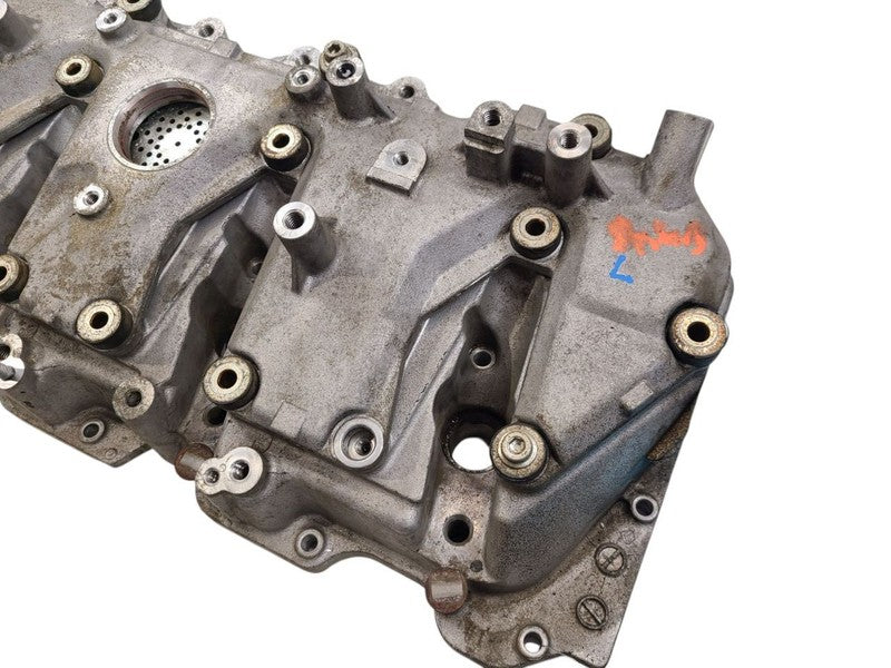 SIERRA250 2011 Valve Cover 627801