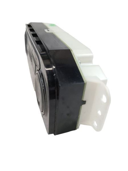 OUTLANDER 2016 Temperature Control 600068