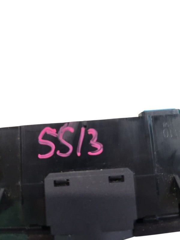 Info-GPS-TV Screen Display Screen Dash Mounted Upper Fits 17-19 MDX 66