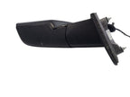 Driver Side View Mirror Classic Style Fits 14-19 SIERRA 1500 PICKUP 66