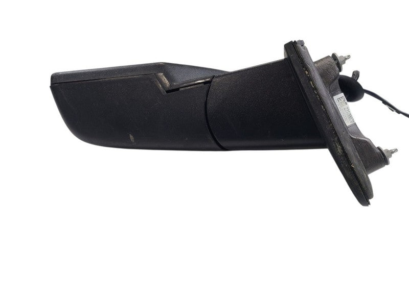 Driver Side View Mirror Classic Style Fits 14-19 SIERRA 1500 PICKUP 66