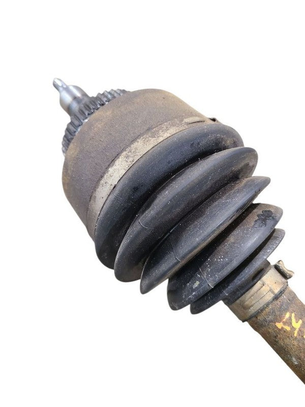 Passenger Axle Shaft Front Outer Cv Axle Fits 07-15 EXPEDITION 624299