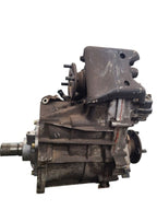 Transfer Case 6 Cylinder Automatic Fits 97-04 TACOMA 670612