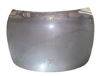 TESLA 3   2023 Hood 578435